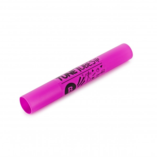playLITE Tune Tubes, Diatonic Set by Gear4music