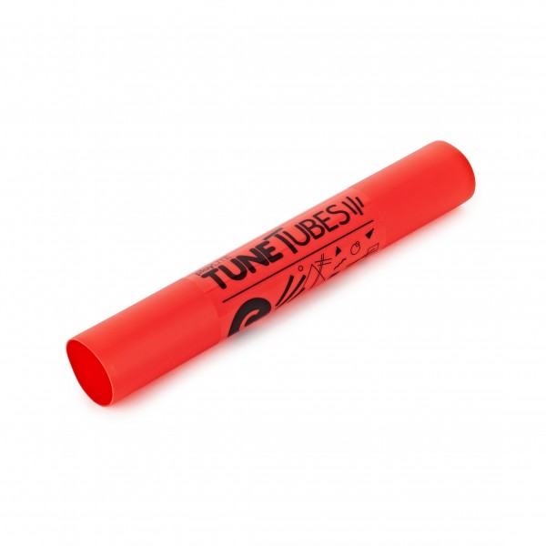 playLITE Tune Tubes, Diatonic Set by Gear4music