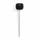 Gibraltar G5 Bass Drum Beater