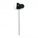 Gibraltar Lightweight Bass Drum Beater