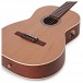 Godin Etude QIT Left Handed, Natural