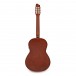 Godin Etude QIT Left Handed, Natural