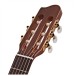 Godin Etude QIT Left Handed, Natural