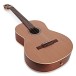 Godin Etude QIT Left Handed, Natural