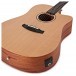 Tanglewood TWR2 DCE Roadster II Dreadnought Electro Acoustic