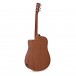 Tanglewood TWR2 DCE Roadster II Dreadnought Electro Acoustic