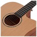 Tanglewood TWR2 DCE Roadster II Dreadnought Electro Acoustic