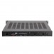 Stam Audio SA-4000 MK2 with Neve Mod