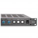 Stam Audio SA-4000 MK2 with Neve Mod