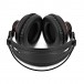 ESI eXtra 10 Monitoring Headphones