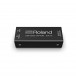 Roland UVC-01 USB Video Capture - Top