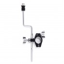 Gibraltar Rack Shock Microphone Mount