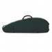 BAM 5003SV Classic III Shaped Violin Case, Forest Green