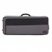 BAM 2040B Artisto Viola Case, 15.5'', Grey