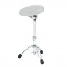 Gibraltar E-Module Stand