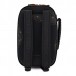 BAM New Trekking Bb Clarinet Case, Black Carbon Finish