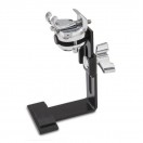 Gibraltar Floor Tom Accessory Dunnett R-Class Conversion Kit