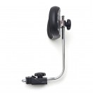 Gibraltar Universal Back Rest