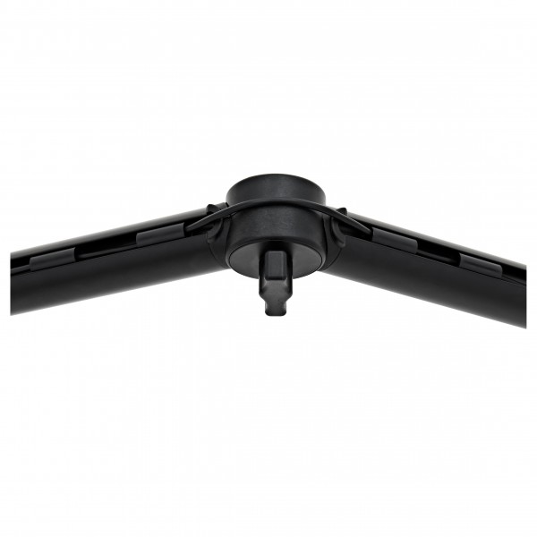 SubZero Studio Microphone Arm