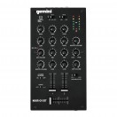 Gemini MXR-01BT 2 Channel DJ Mixer with Bluetooth