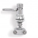 Gibraltar Dunnett R7 Roto Throw-off