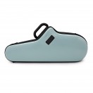 BAM 4001S Softpack Alto Saxophone Case, Mint