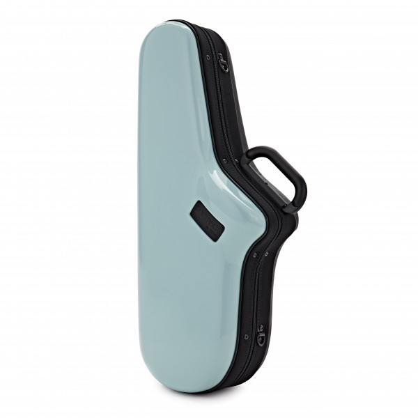 BAM 4001S Softpack Alto Saxophone Case, Mint