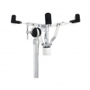 Gibraltar Ultra-Adjust Snare Basket