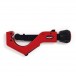 Gibraltar Pipe Cutter