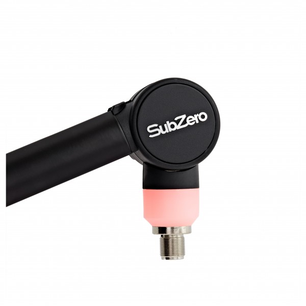 SubZero DB30 Studio Microphone Arm Pack