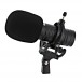 SubZero DB30 Studio Microphone Arm Pack