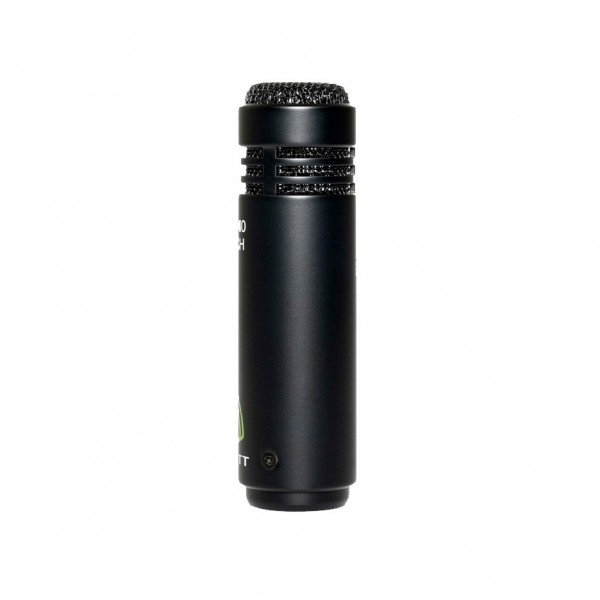 Lewitt LCT 040 Match - Side View 