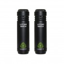 Lewitt LCT 040MP Small-Diaphragm Condenser Microphone, Matched Pair