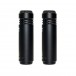 Lewitt LCT 040MP Small-Diaphragm Condenser Microphones - Side View 