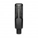 Lewitt LCT 441 Microphone - Side View 