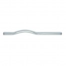 Gibraltar Stealth Bent Tube