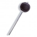 Gibraltar Black Ball Beater