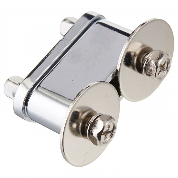Gibraltar X Dunnett Snare Strainer Rear