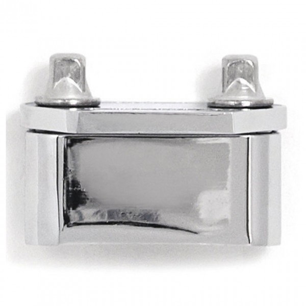 Gibraltar X Dunnett Snare Strainer Side