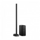 Bose L1 Pro32 Sistema de PA Port&aacute;til con Subwoofer Sub1