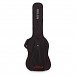 Aria 313 MK2 Detroit Bass, Open Pore White