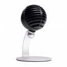 Shure MOTIV MV5C Homeoffice-USB-Mikrofon