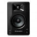 BX3 Multimedia Monitor - Active