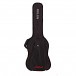 Aria 313 MK2 Detroit Bass, Open Pore Sunburst