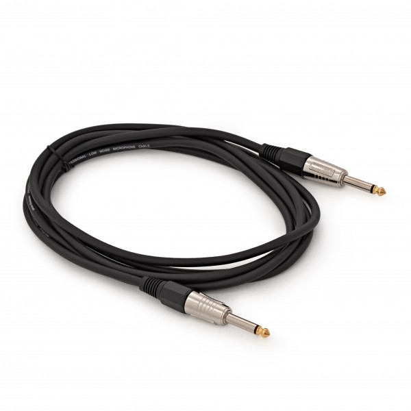 Yamaha Pacifica 012, Black & Line 6 Spider V 20 Pack