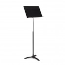 Manhasset Symphony Stand