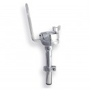Gibraltar Clam Style Hex Rod Tom Arm