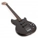 Chowny SWB-1 Active Bass, Black