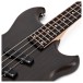 Chowny SWB-1 Active Bass, Black