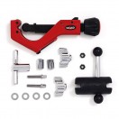 Gibraltar Rack Builder's Kit